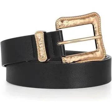 Jewelry | Accessories