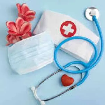 best 99 gifts for nurse