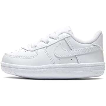 Baby Boy Summer Outfits