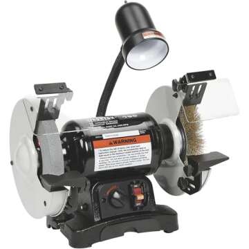 Useful tools around the Blacksmith Shop