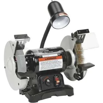 Useful tools around the Blacksmith Shop