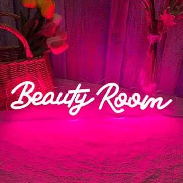 Wall Art, I Have in My Home