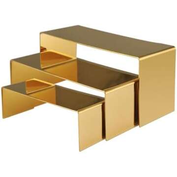 Handbag Shelf Must Haves 💞