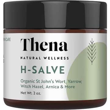 Pregnancy Essentials✨