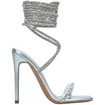 Halloween: Cinderella