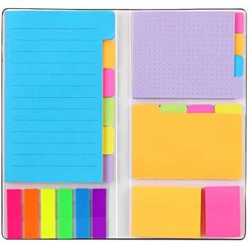PowerUp Your Journal and Planners