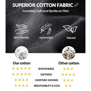 Featured Apparel Finds