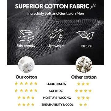 Featured Apparel Finds