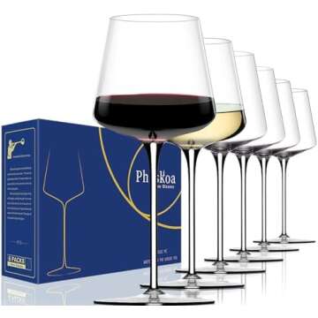 Absolute Favorite Amazon Finds