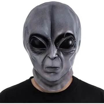 Halloween Costume Ideas