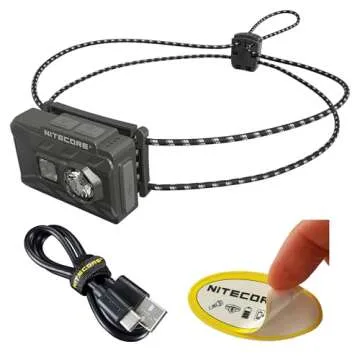 Day Hiking Essentials