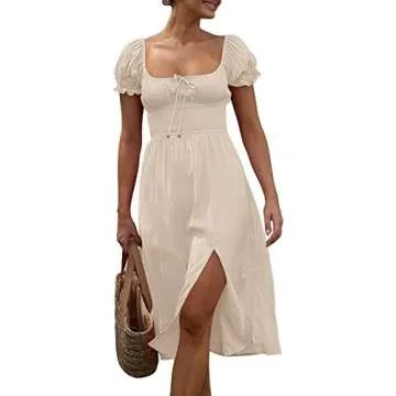 Summer Fashion ‘22