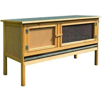 Quail Keeping Supplies