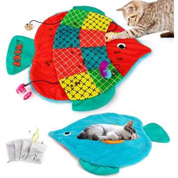 July 2024 Prime Day Deals