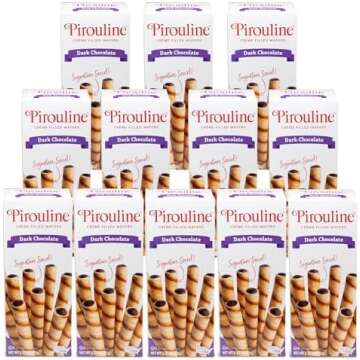 Favorite Bar Products/ Featured Products