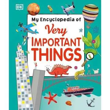 HOMESCHOOL ✏️👩🏼‍🏫