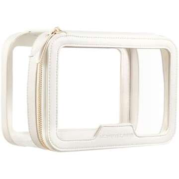 Summer Essential Pouch