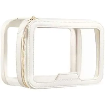 Summer Essential Pouch