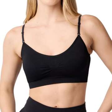 Pregnancy + Maternity