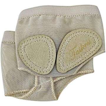 Contemporary | Creative | Training