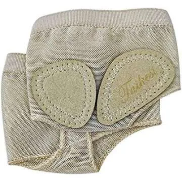 Contemporary | Creative | Training