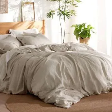 Bedding & Bedroom Decor