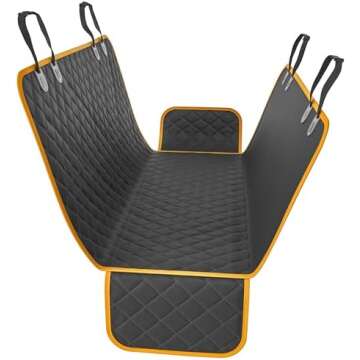 Pet-Proofing Your Home