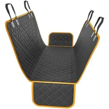 Pet-Proofing Your Home