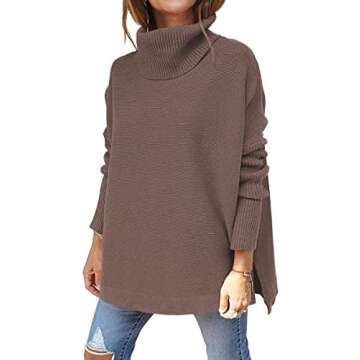 Comfortable Clothing for Women