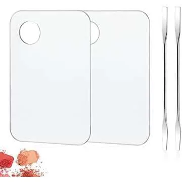 Beauty Gadgets & Tools