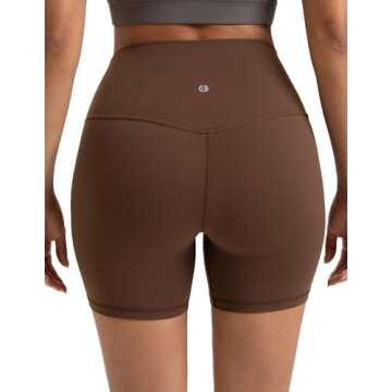 Women’s Activewear