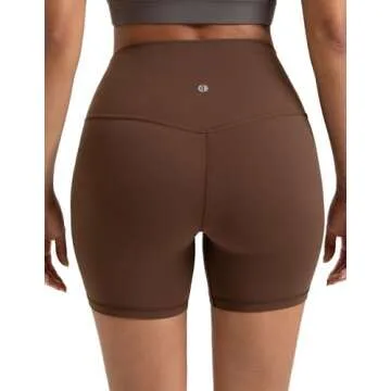 Women’s Activewear