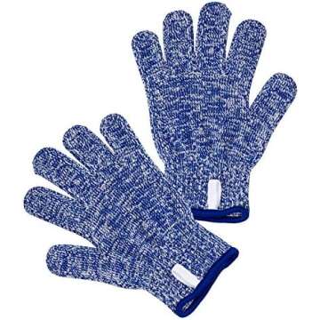 Kid Knives For All Ages