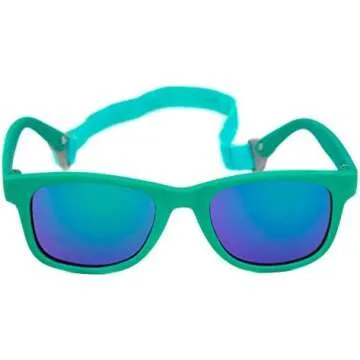 Sunglasses for babies/toddlers
