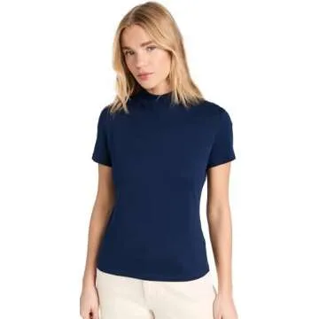 Recreate Fashion History