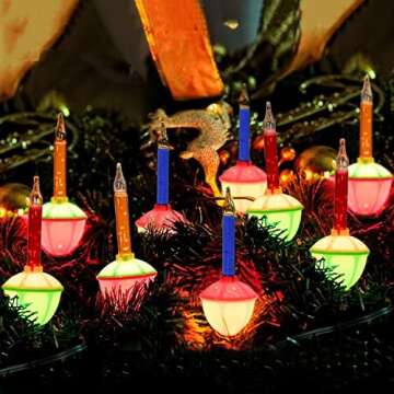 Vintage Christmas 🎄