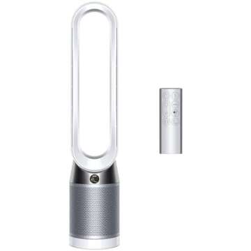 Menopause Essentials