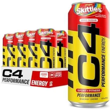 3/23/25 AMAZON OVERSTOCK DEALS!