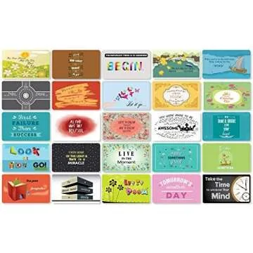 Bloom - Planners, Cards, Pens, and More!