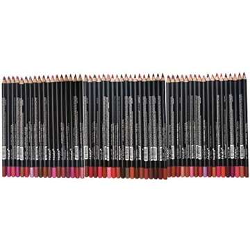 Get ready with me products