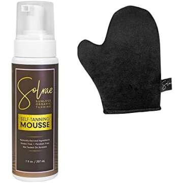 UNDERGARMENTS AND SHAPEWEAR