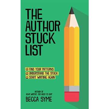 Essential Writing Tools