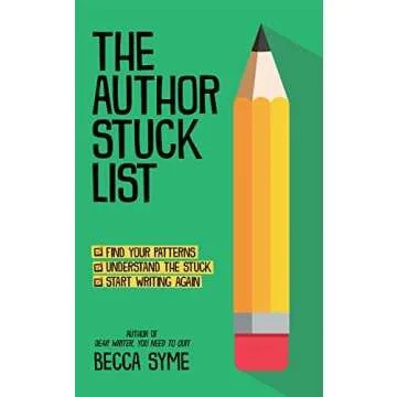 Essential Writing Tools