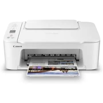Best Black Friday Printer Deals In 2024