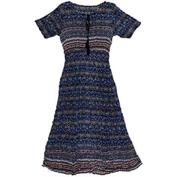 Shop Harem Pants | Unisex