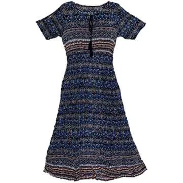 Shop Harem Pants | Unisex