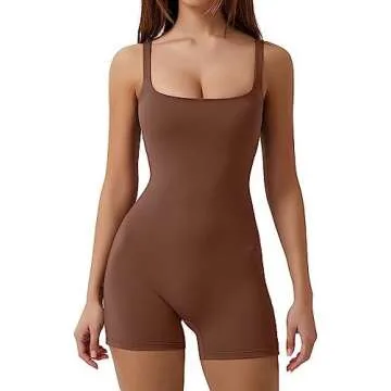 INSPIRED BY: ARITZIA