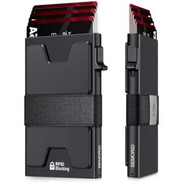 Stocking Stuffers for Men