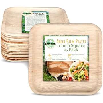 Tables and Tablescapes