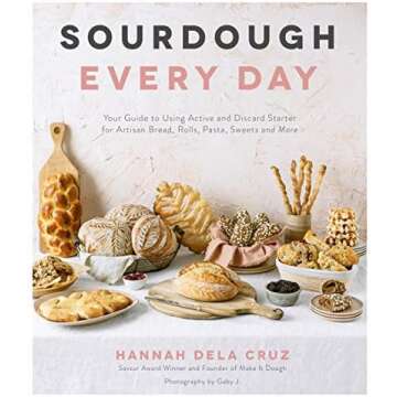 CHRISTMAS GIFT GUIDE 2024